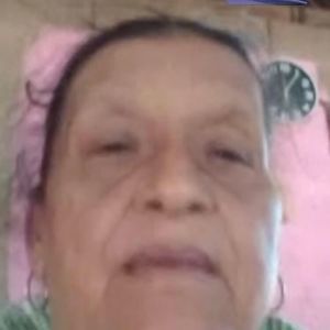 Meet your Posher, Cristian